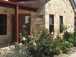 The Nest at Gundaroo