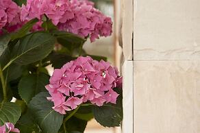 The Nest at Gundaroo