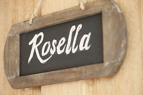 The Nest at Gundaroo