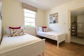 The Nest at Gundaroo