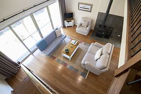 The Nest at Gundaroo