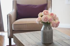 The Nest at Gundaroo