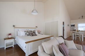 The Nest at Gundaroo