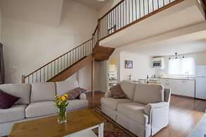 The Nest at Gundaroo