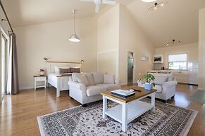 The Nest at Gundaroo