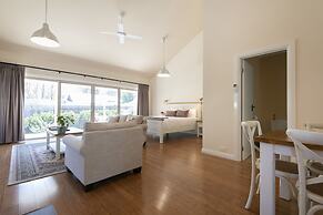 The Nest at Gundaroo