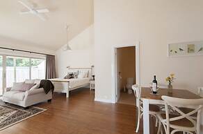 The Nest at Gundaroo