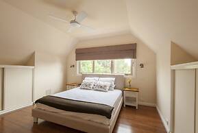 The Nest at Gundaroo