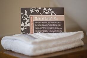 The Nest at Gundaroo