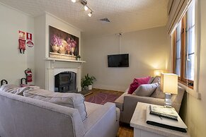 The Nest at Gundaroo