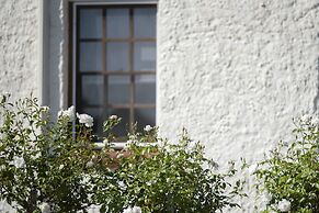 The Nest at Gundaroo