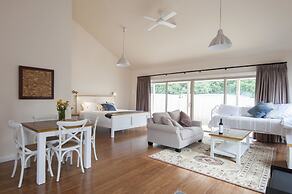 The Nest at Gundaroo