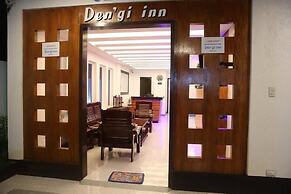 Den'gi Inn