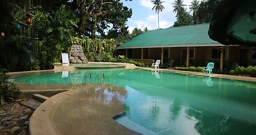 Golden Sunset Beach Club