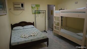 Golden Sunset Beach Club