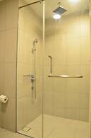 Holi Afiniti Themed Suites