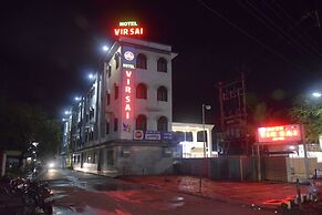 Hotel Vir Sai
