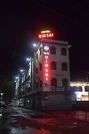 Hotel Vir Sai