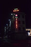 Hotel Vir Sai