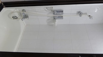 S & C Hotel Suites And Apartments