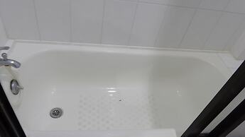 S & C Hotel Suites And Apartments