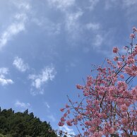 Sin Ging Hong Resort