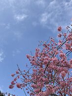 Sin Ging Hong Resort