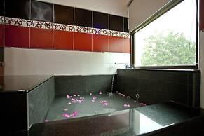 Sin Ging Hong Resort