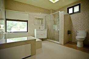 Sin Ging Hong Resort