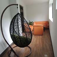 Sin Ging Hong Resort