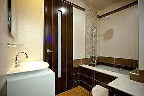 Sin Ging Hong Resort