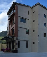 Sin Ging Hong Resort