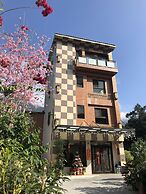 Sin Ging Hong Resort