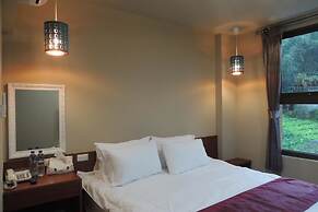 Sin Ging Hong Resort