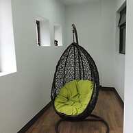 Sin Ging Hong Resort