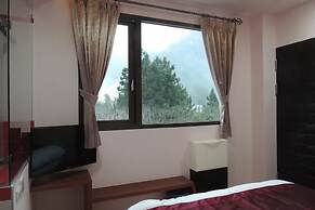 Sin Ging Hong Resort