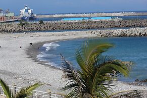 SEA B&B