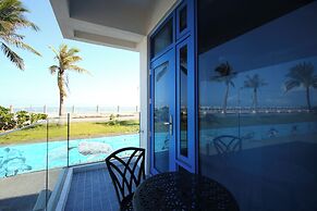SEA B&B
