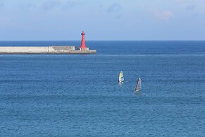 SEA B&B