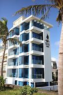 SEA B&B
