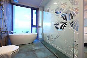 SEA B&B