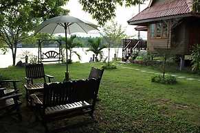 Chantara Resort