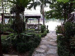 Chantara Resort