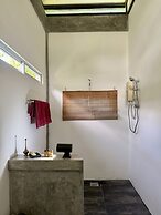 SomeWhere Else Boutique Resort