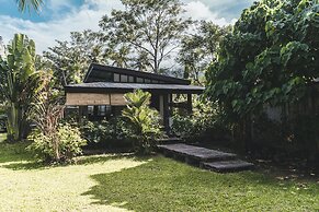 SomeWhere Else Boutique Resort