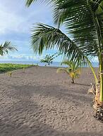 SomeWhere Else Boutique Resort