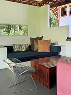 SomeWhere Else Boutique Resort