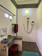 SomeWhere Else Boutique Resort