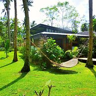 SomeWhere Else Boutique Resort