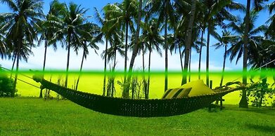 SomeWhere Else Boutique Resort